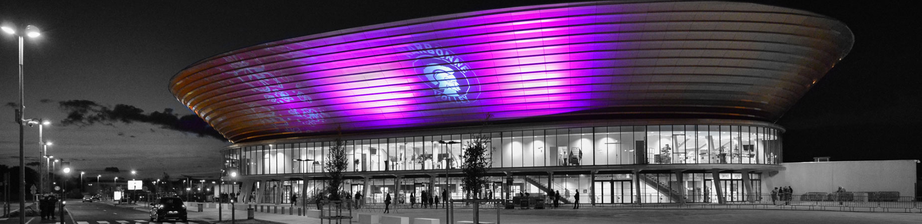 arena-noir-et-blanc
