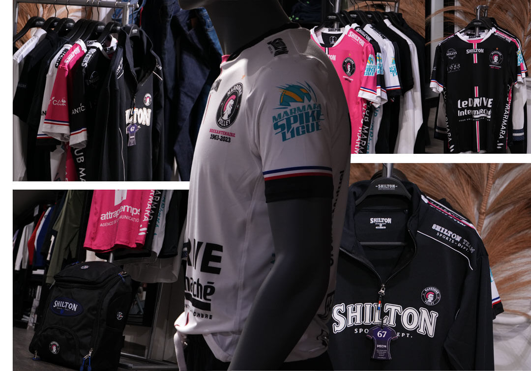 Boutique-site-2