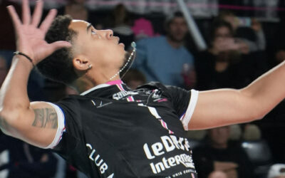 Narbonne [vs] St-Jean-d&rsquo;Illac