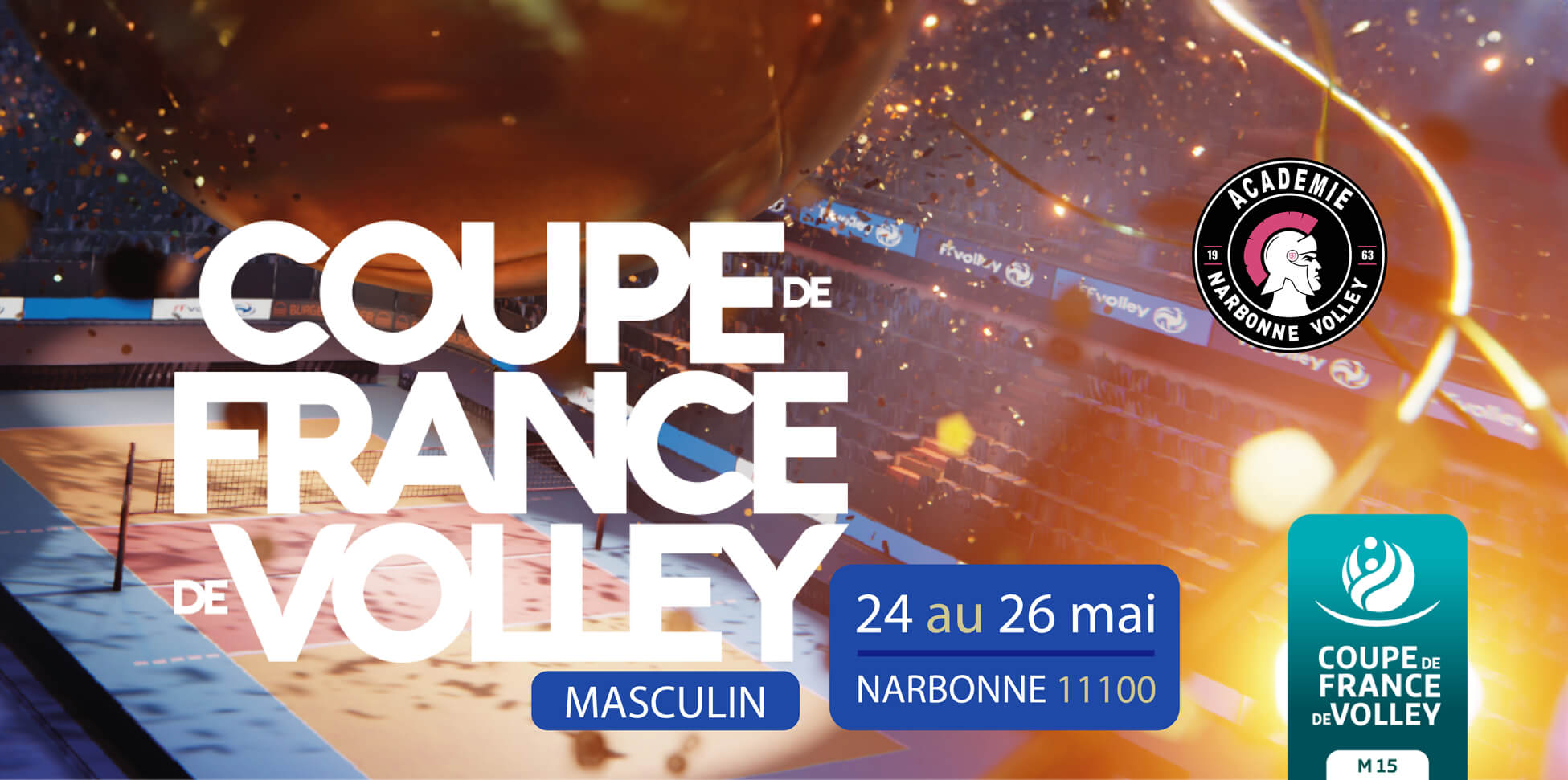 Banière-CDFsit–2 Banière-CDFsit–2