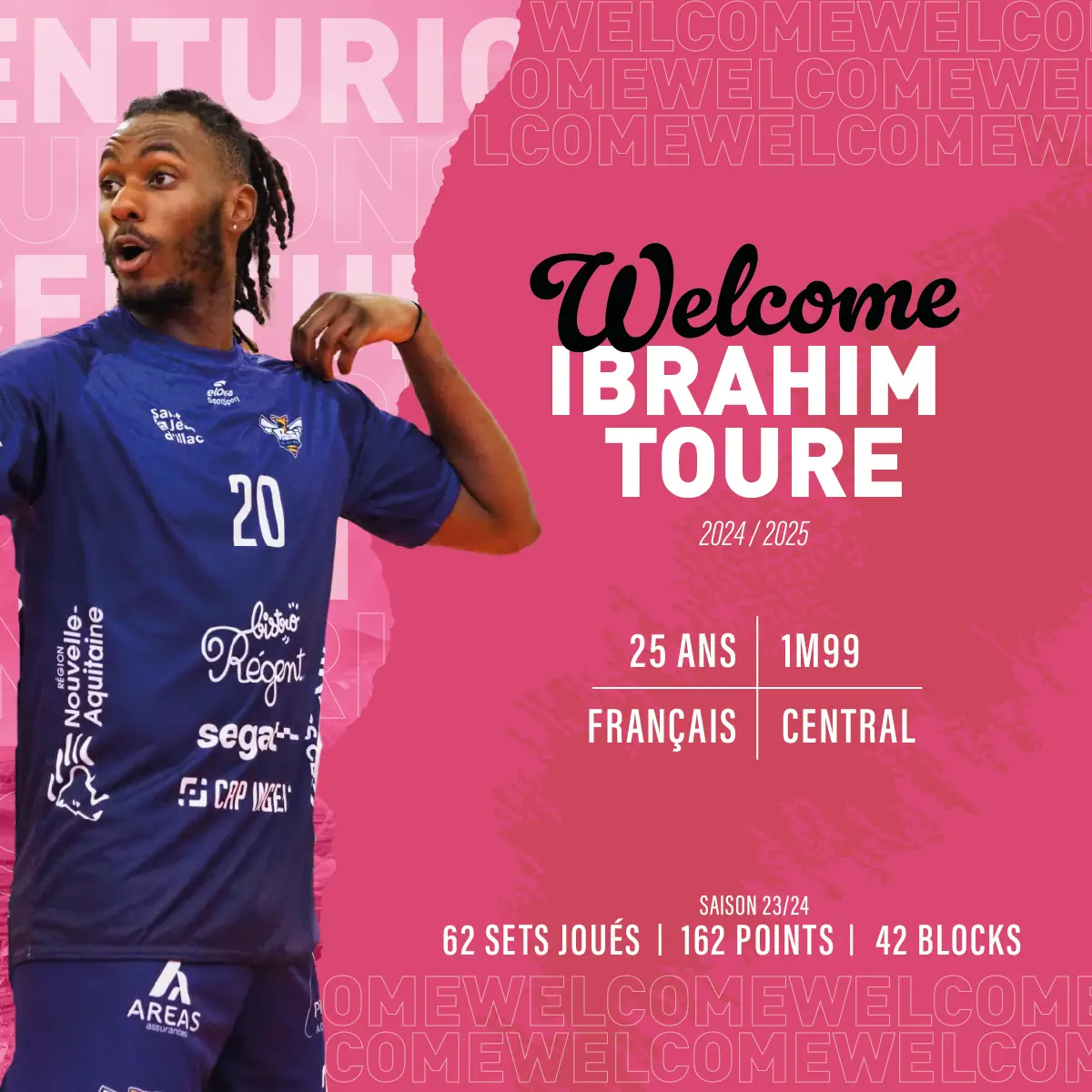 Ibrahim-toure-site_Plan-de-travail-1-2-1