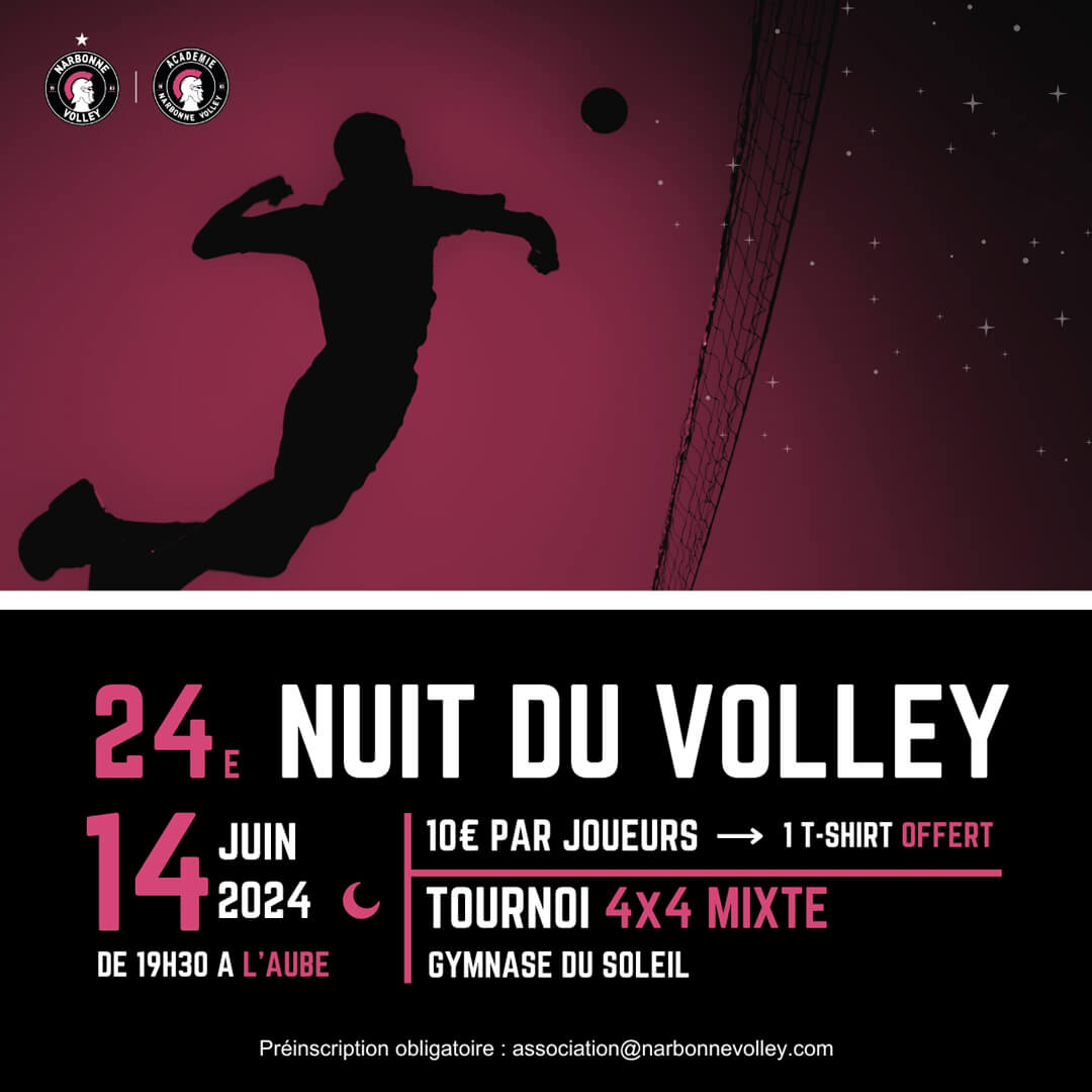 Affichesite-3