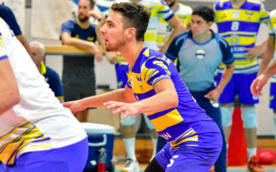 Mercato✍️ Bienvenue Tomás Ruiz
