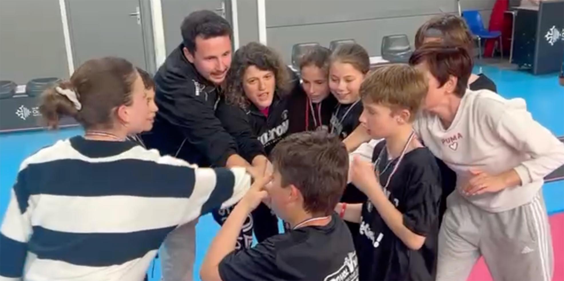 M11-finale- M11-finale-