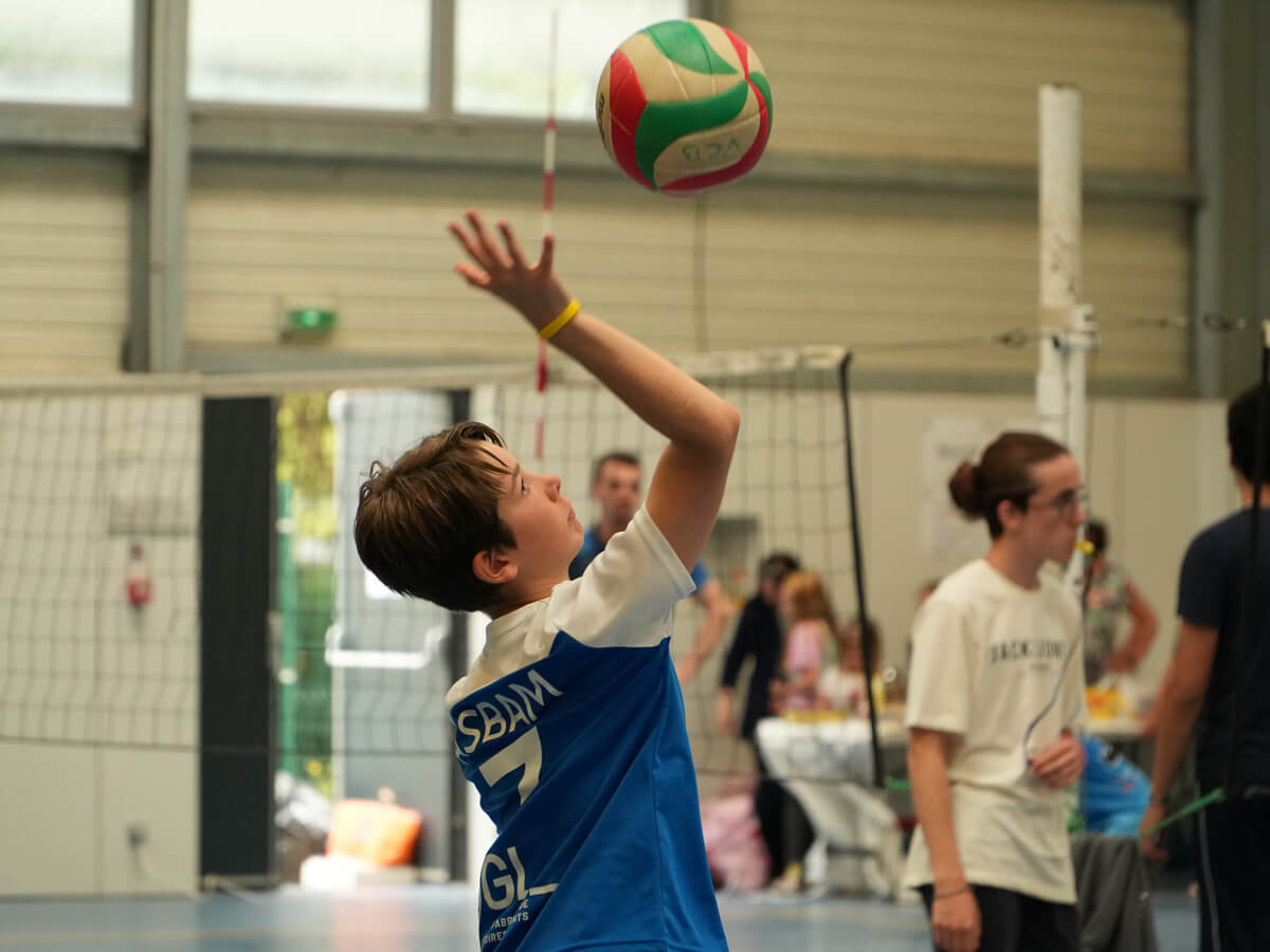 Photo13