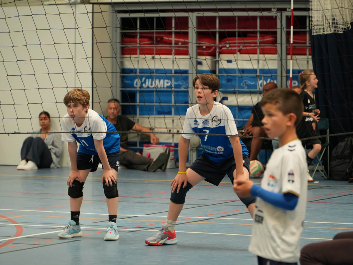 Photo15