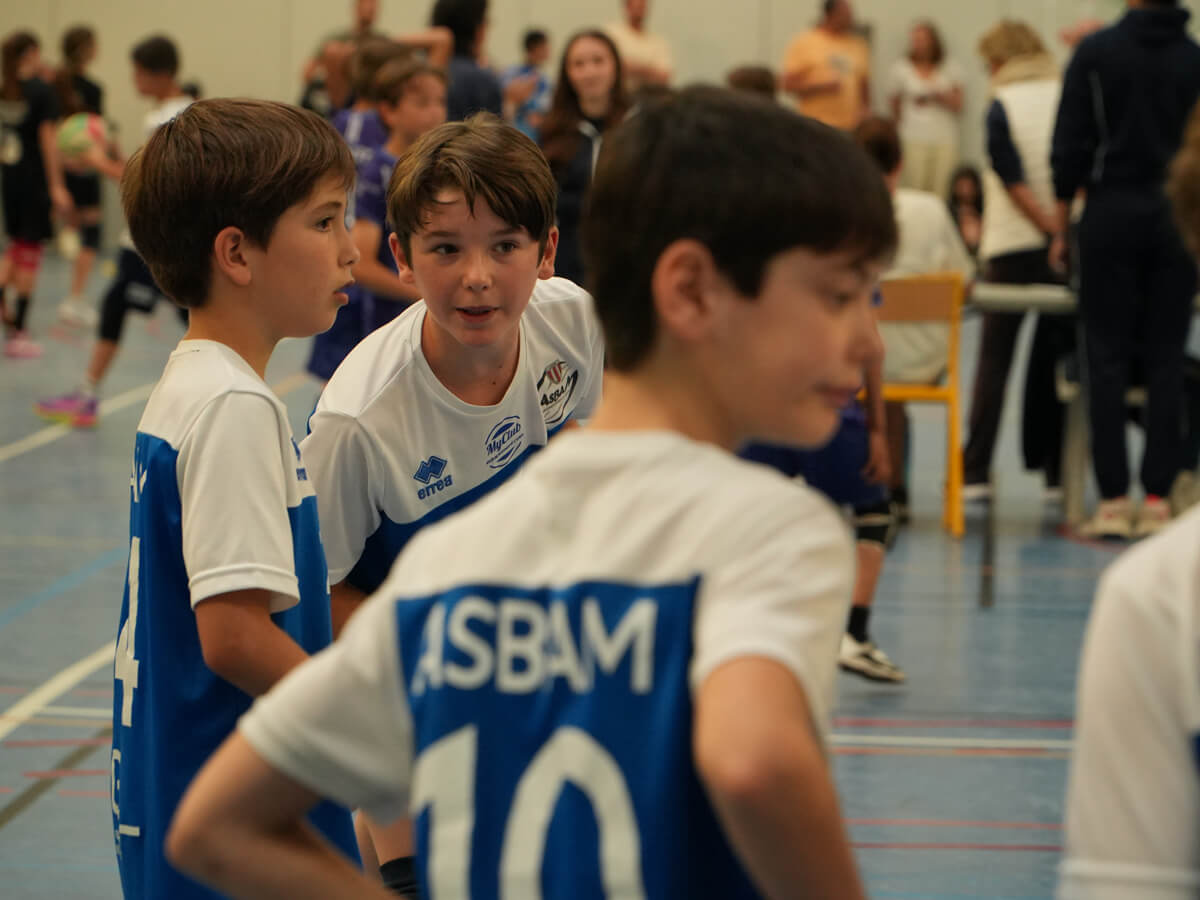 Photo20