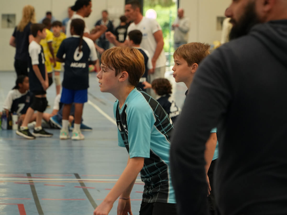 Photo21