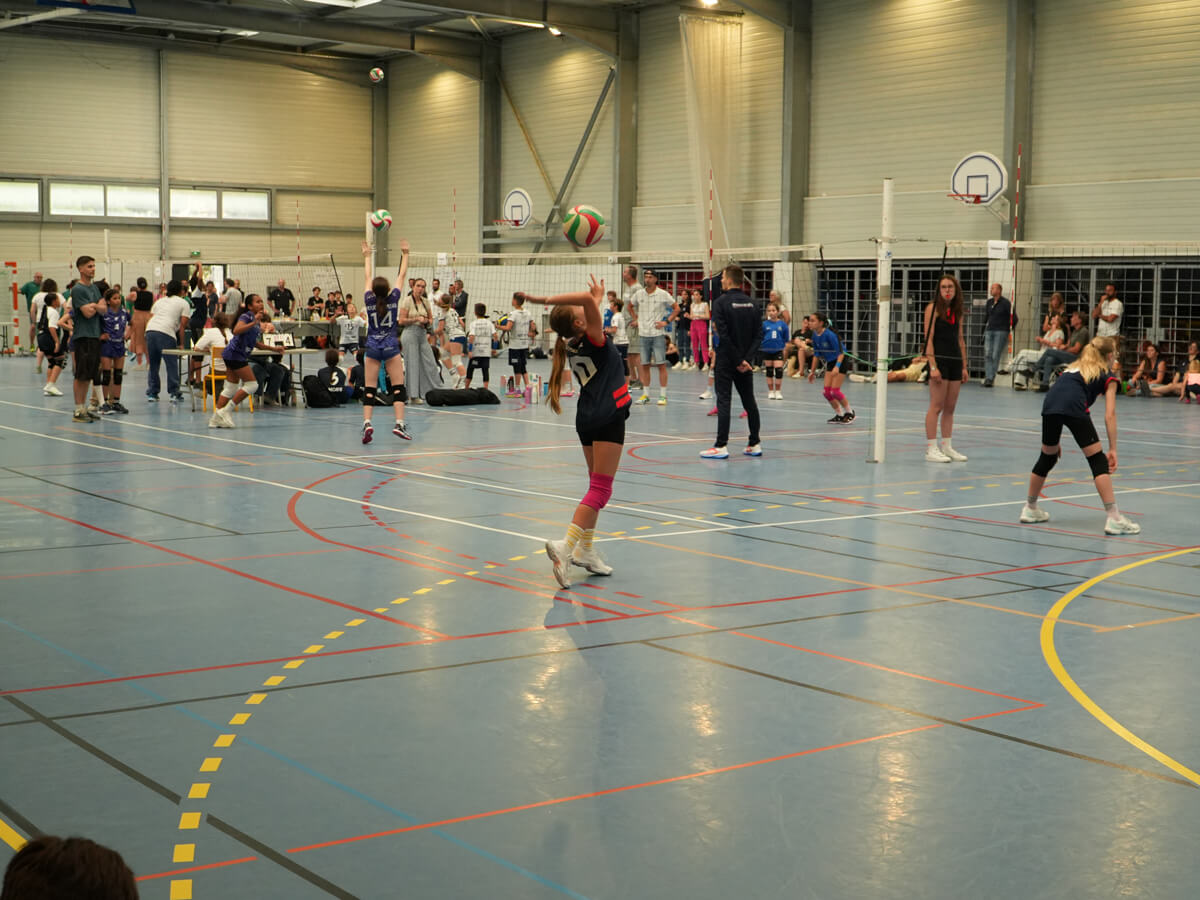 Photosite2