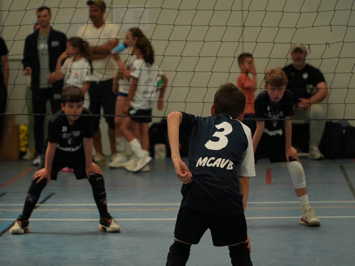 photo3
