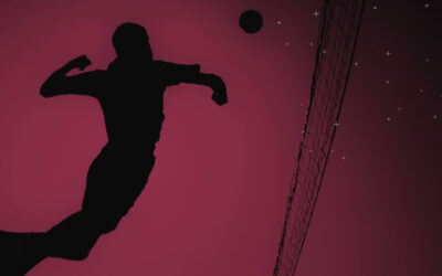 24ème Nuit du Volley