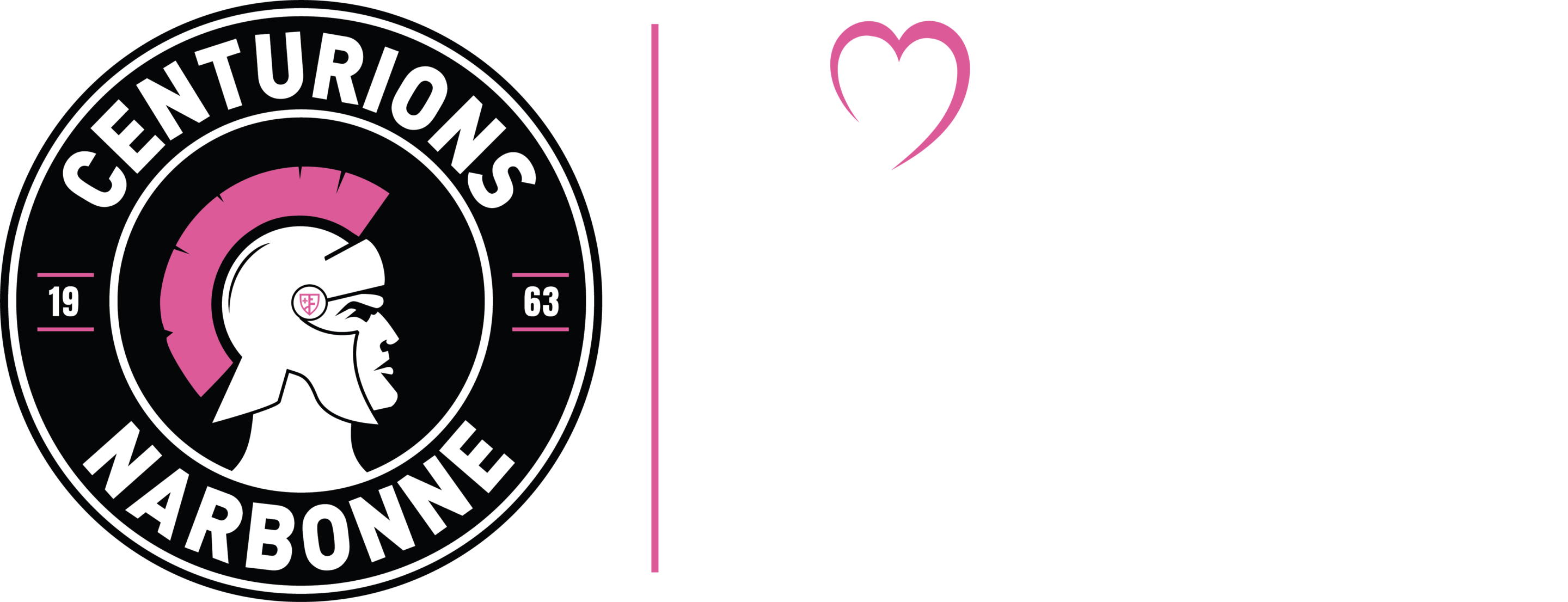 fonds_de_dotation_mixed