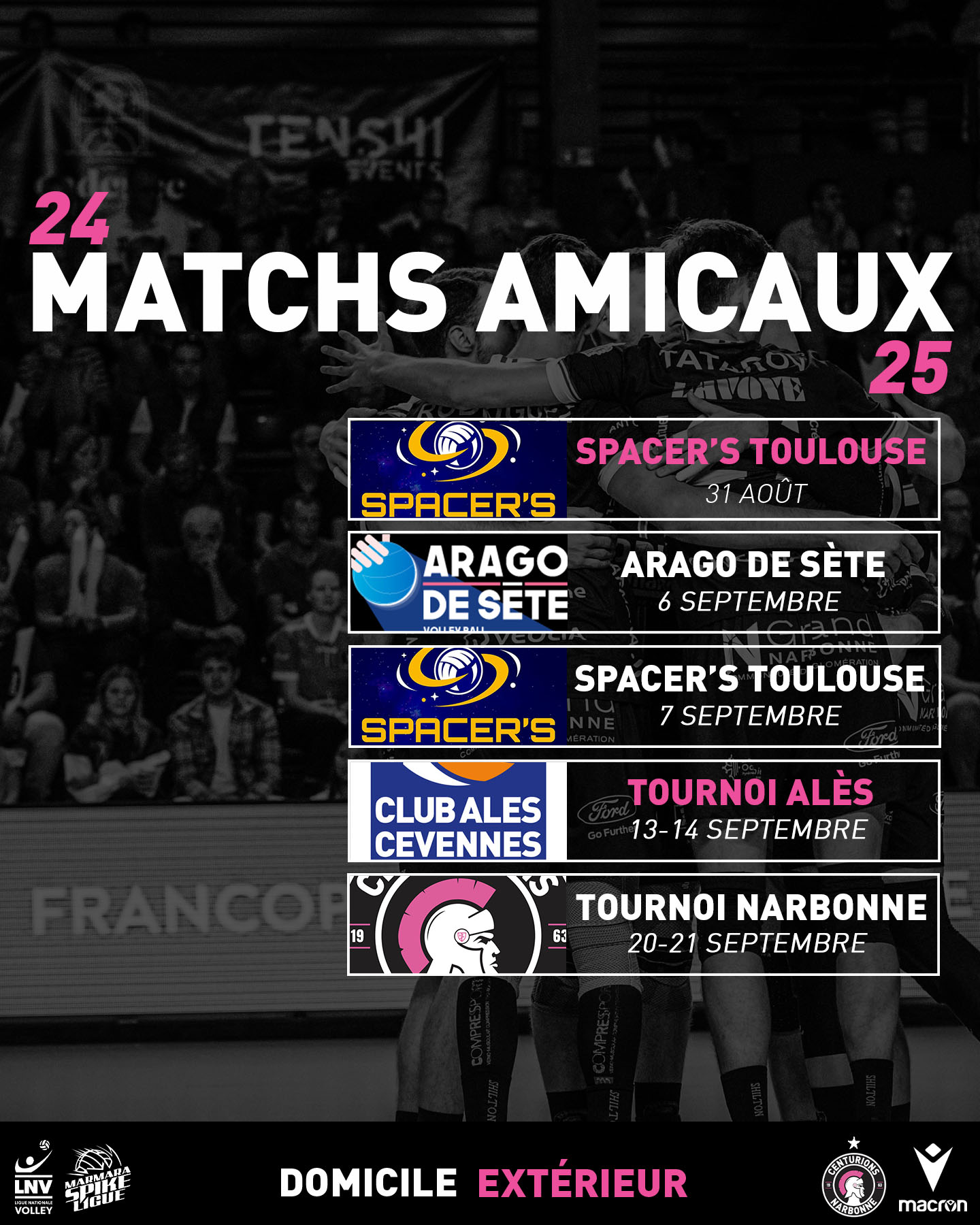 CALENDRIER copie 2