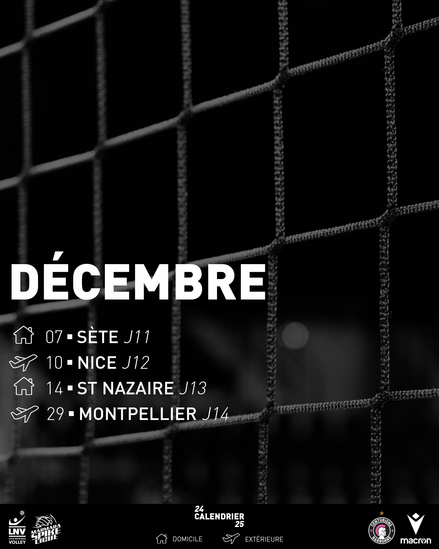 décembre copie