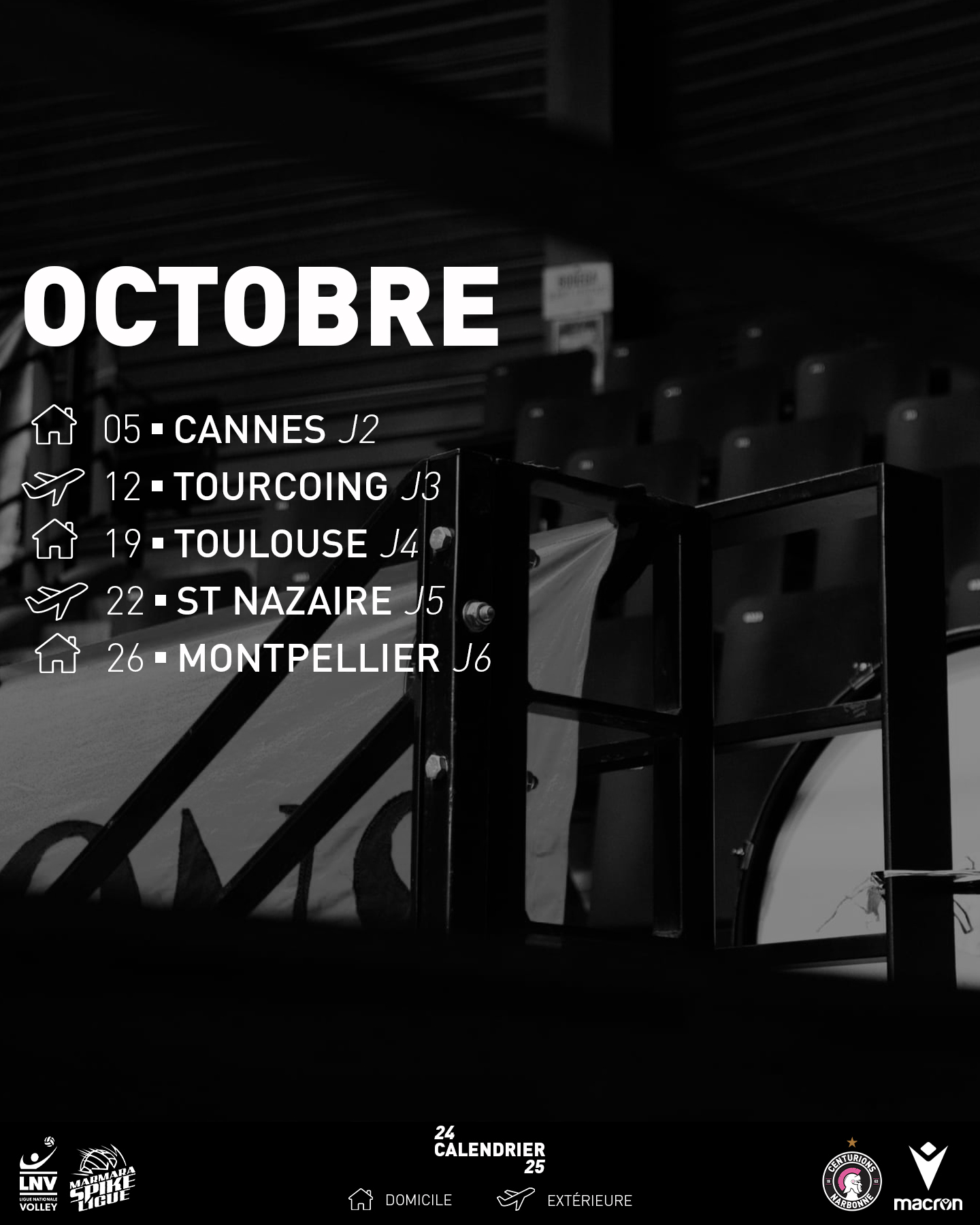 octobre