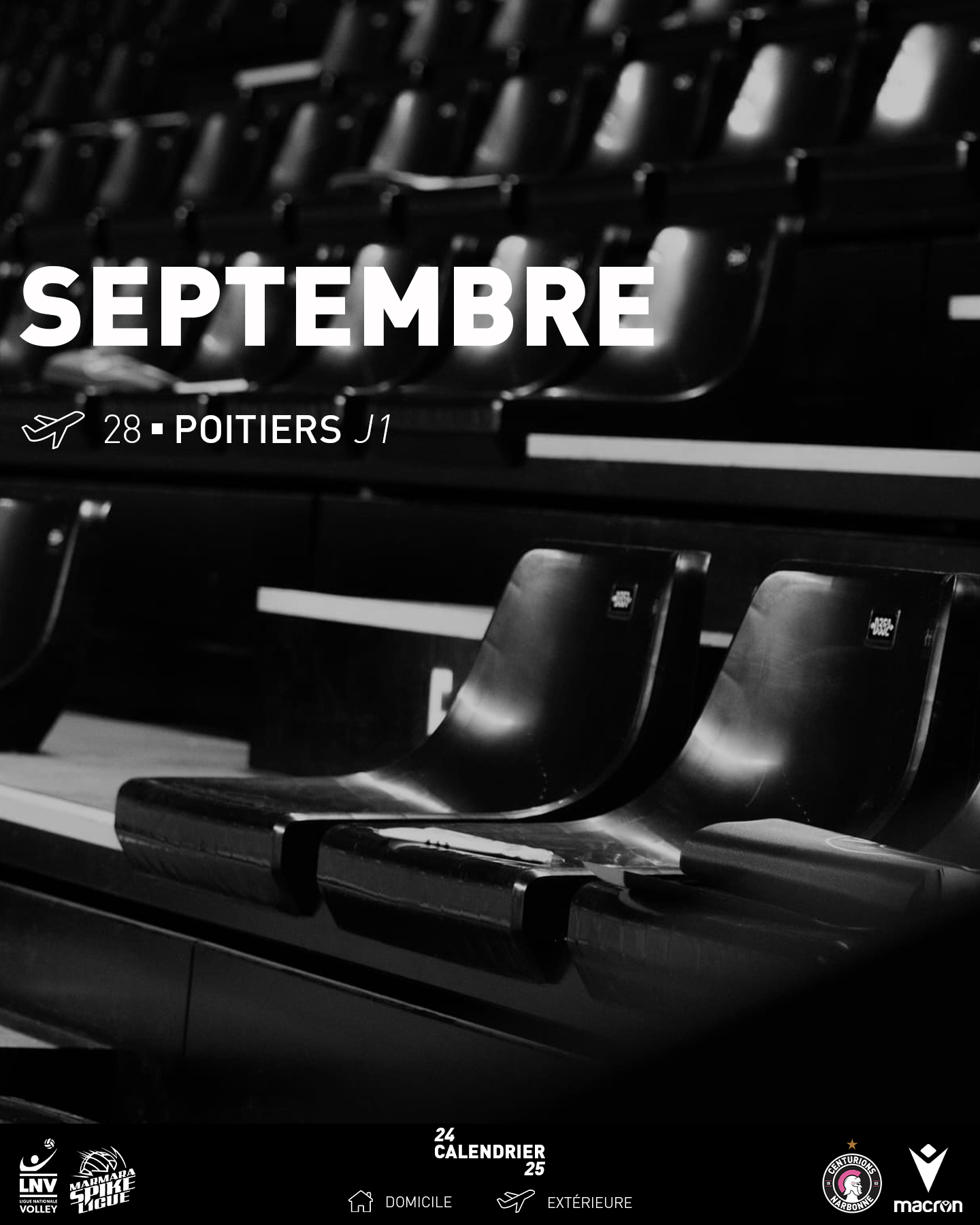 septembre