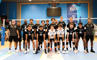 LE TOURNOI DE NARBONNE