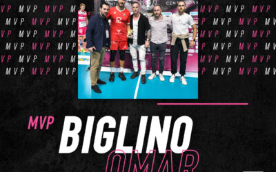 MVP NARBONNE x CANNES