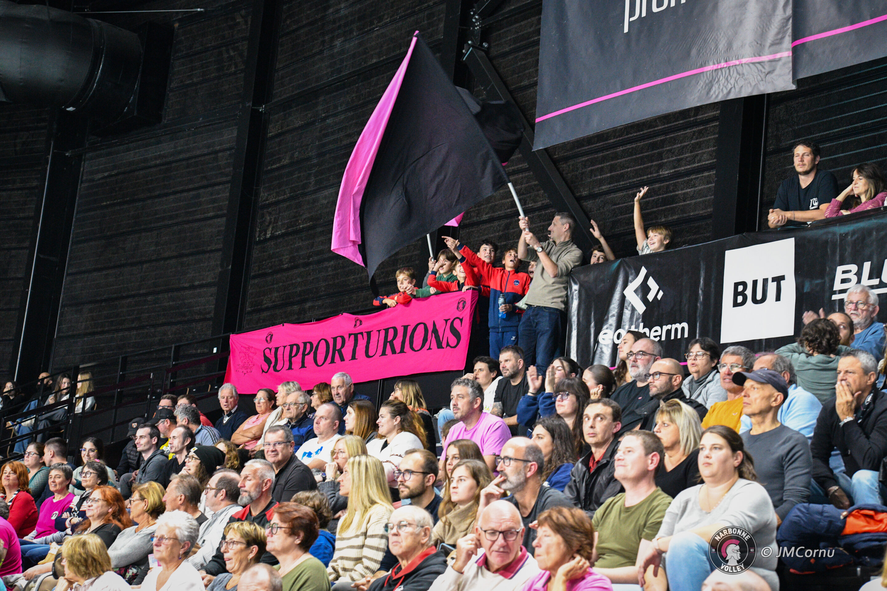 128-JMC_5925