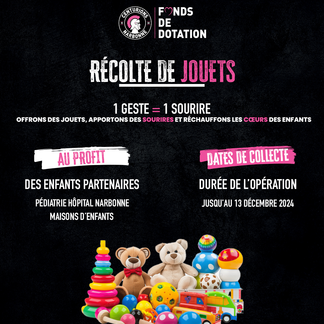 affiche RS