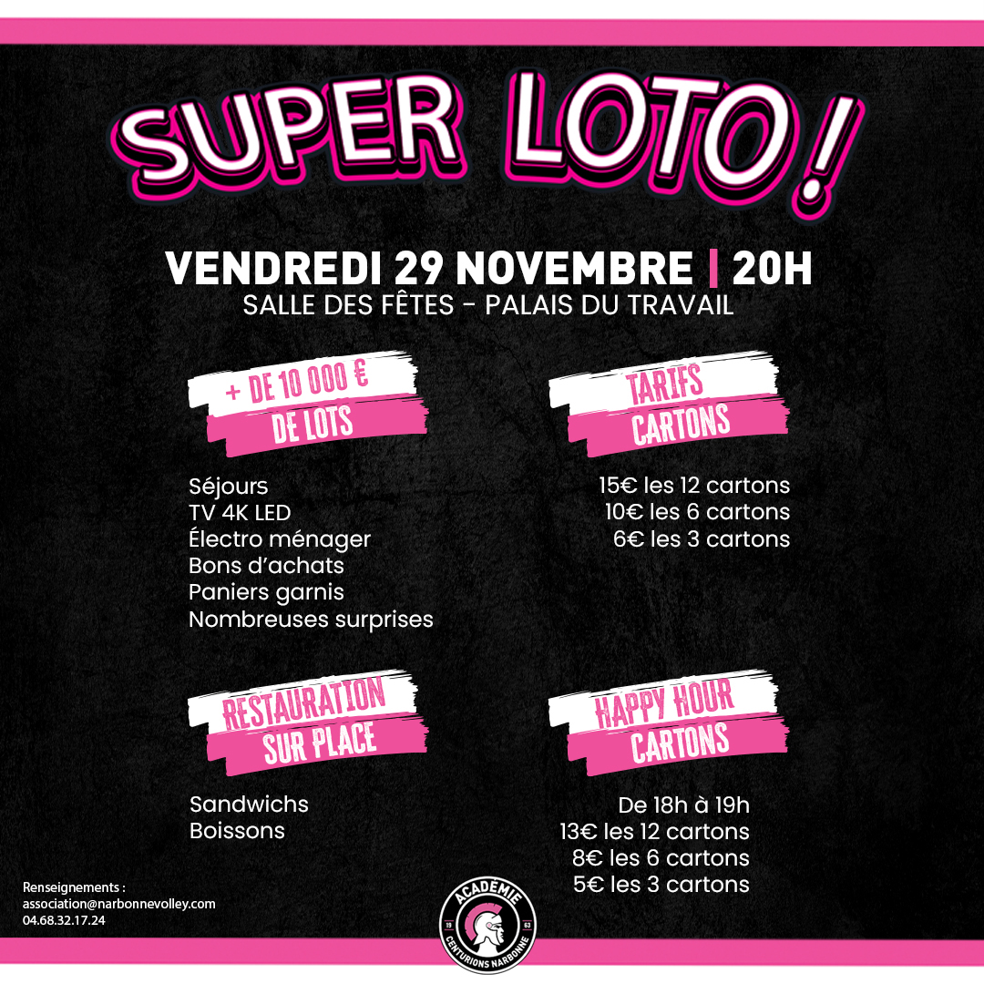 loto ads 1 1 loto ads 1 1