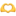 1faf6