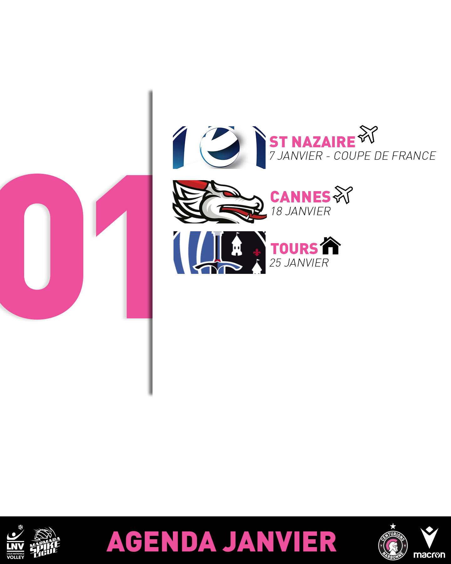 JANVIER copie