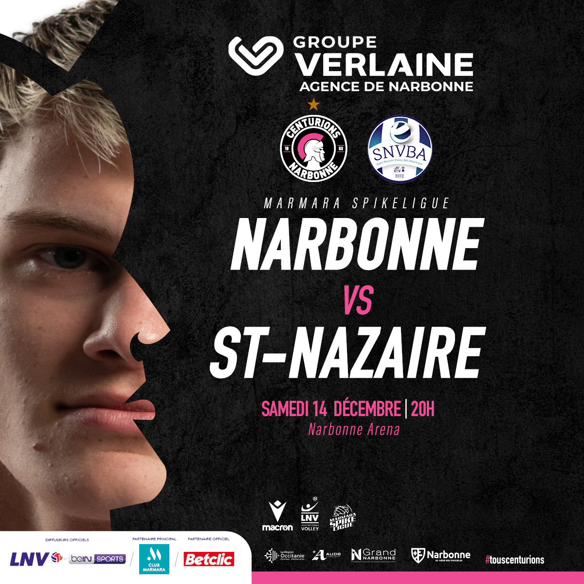 st nazaire