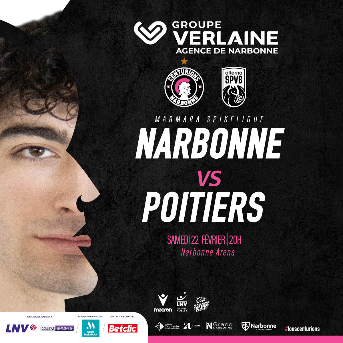 NVB_VisuelsRS_0924