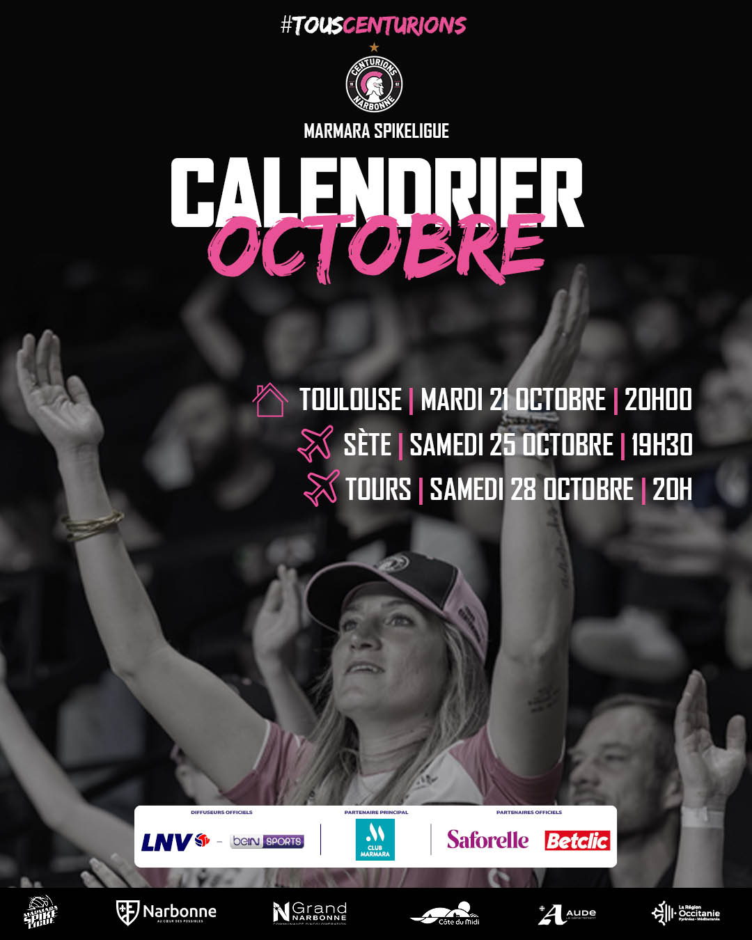 2_ Octobre