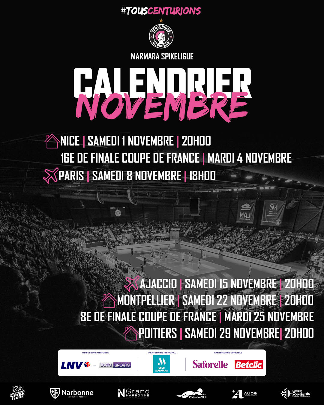 3_novembre