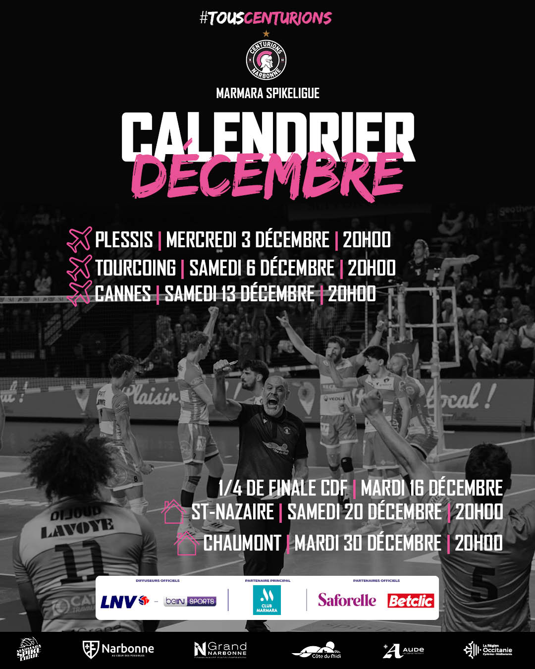 4_décembre