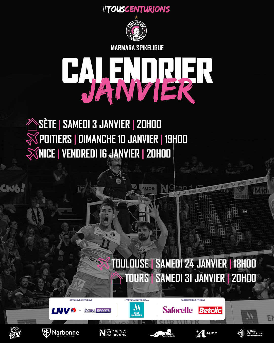 4_janvier