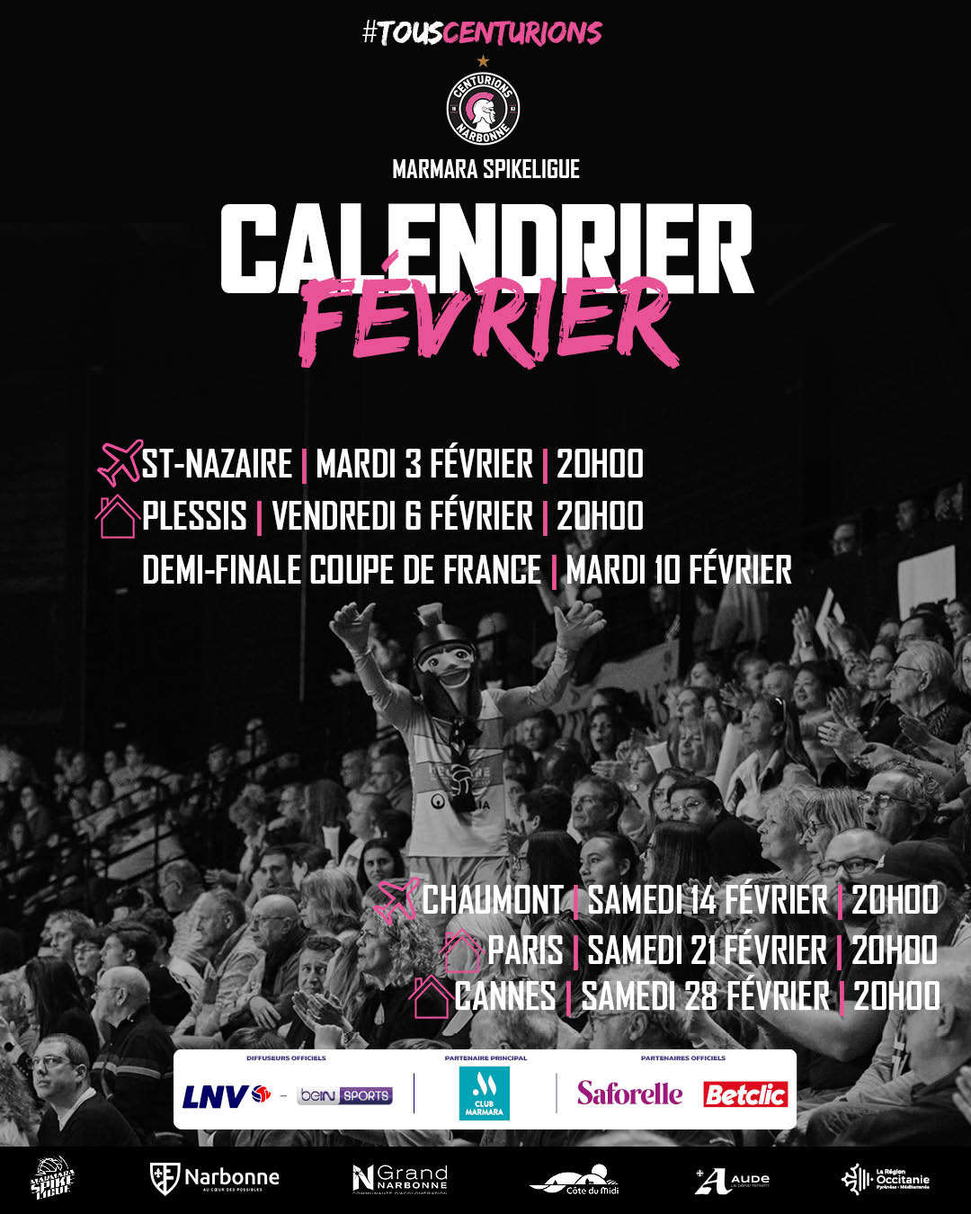6_février