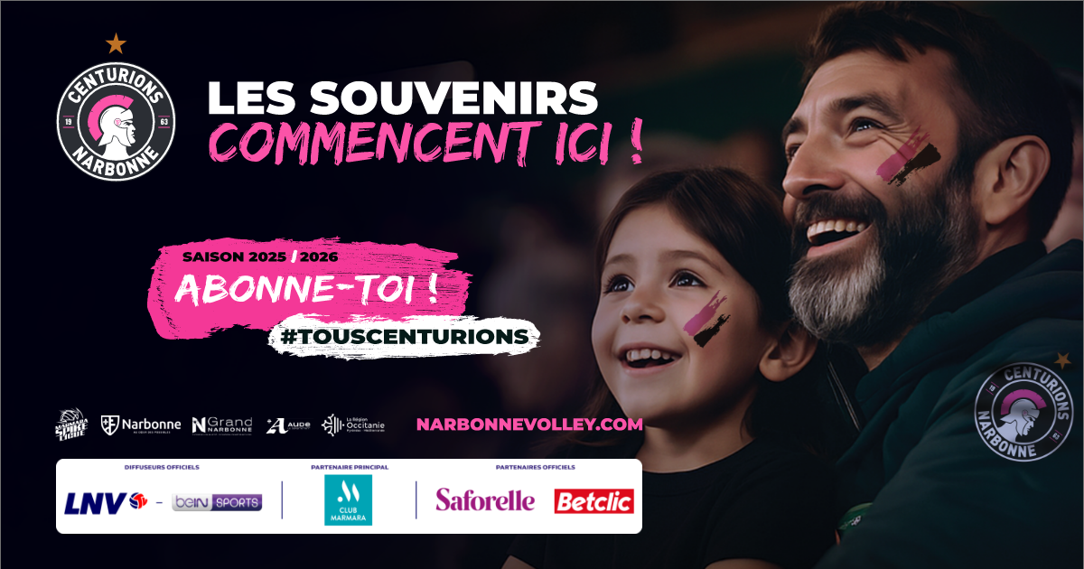 FB_Post_pere&fille