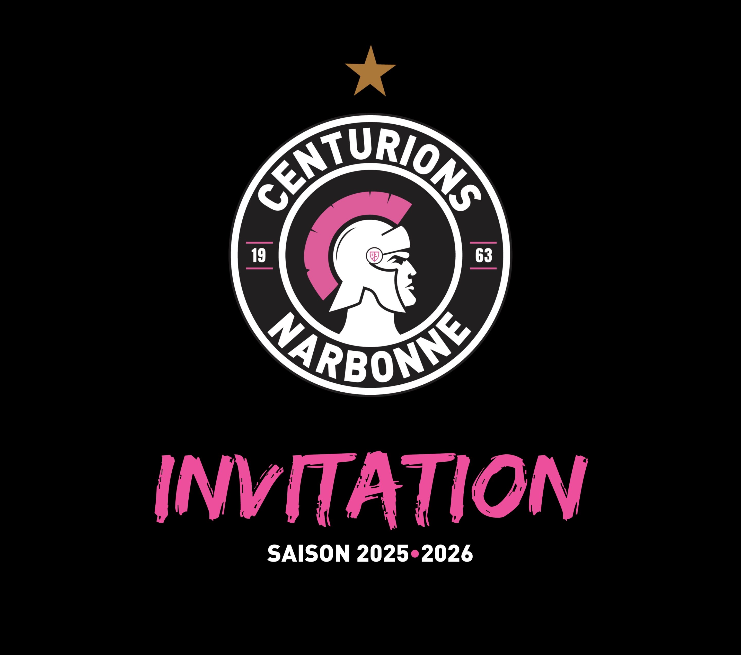 04_CNV_header_formulaire_soiree_lancement@2x