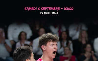 Les Centurions facent à Valencia en amical