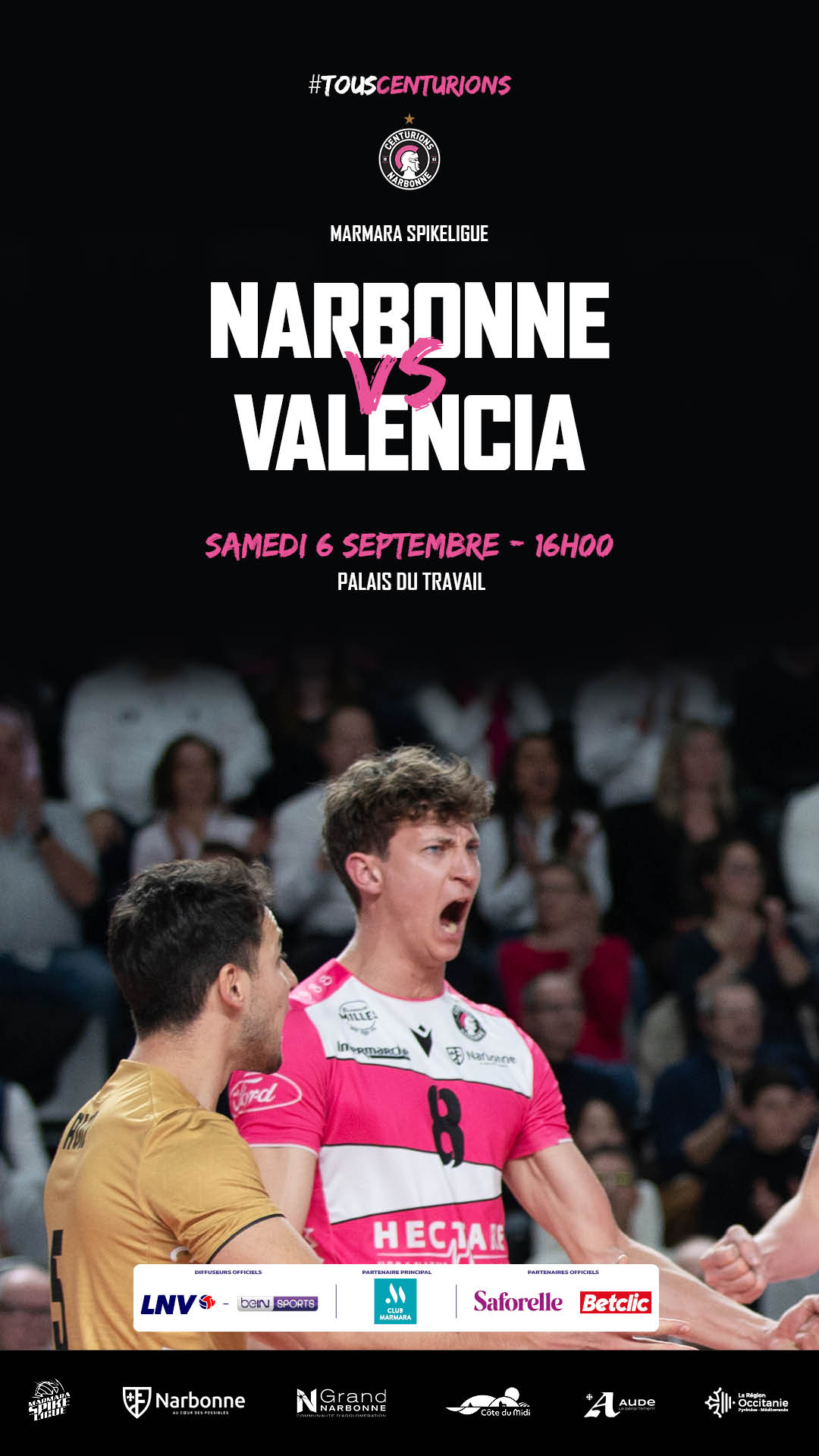 valencia444