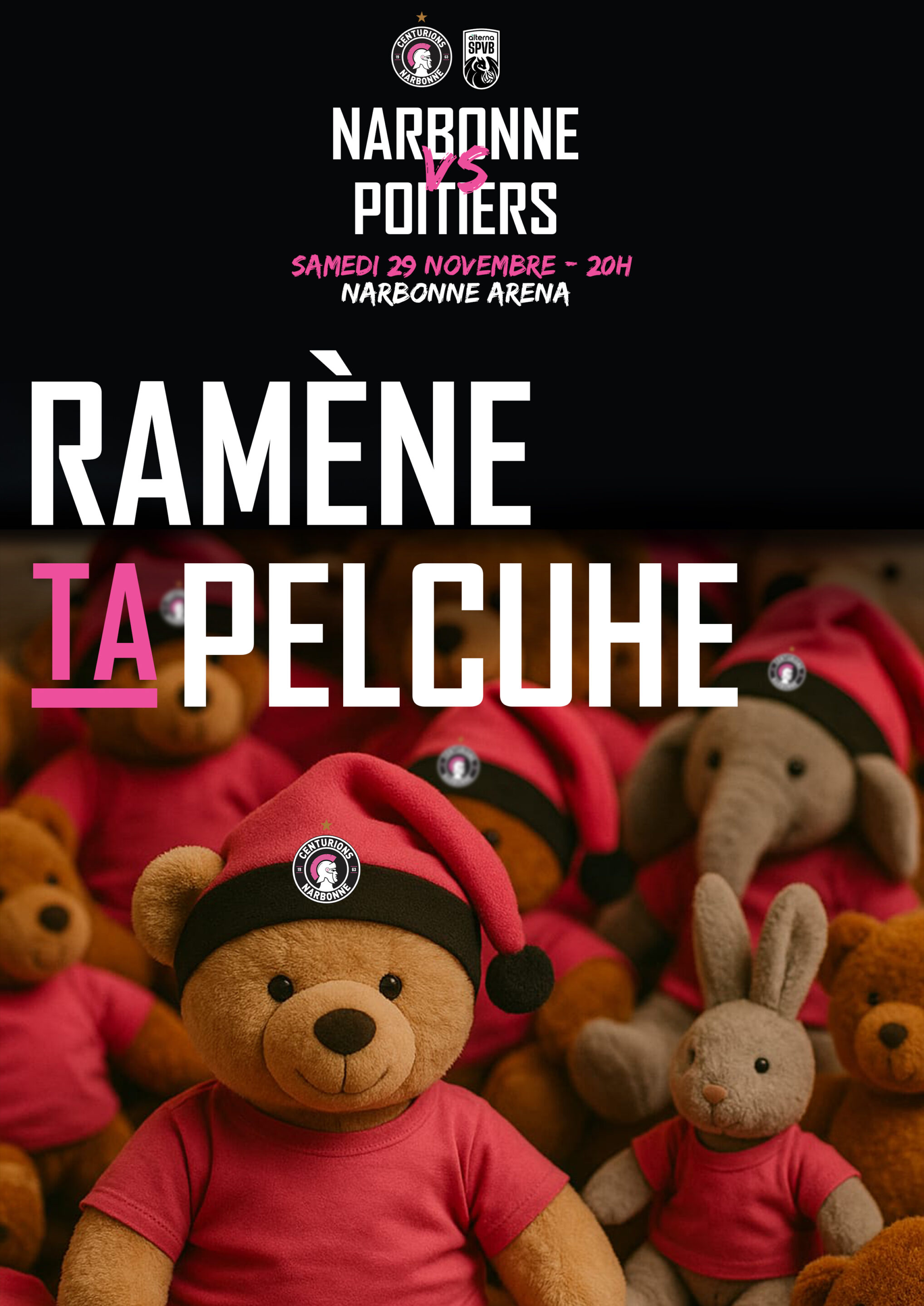Affichedematch copie 3