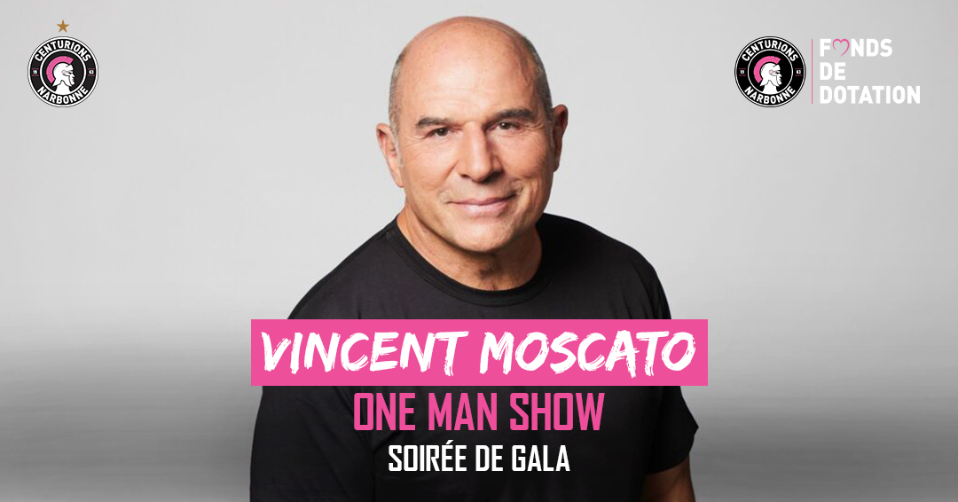 POST INSTAGRAM ET FACEBOOK – SOIREE DE GALA POST INSTAGRAM ET FACEBOOK – SOIREE DE GALA