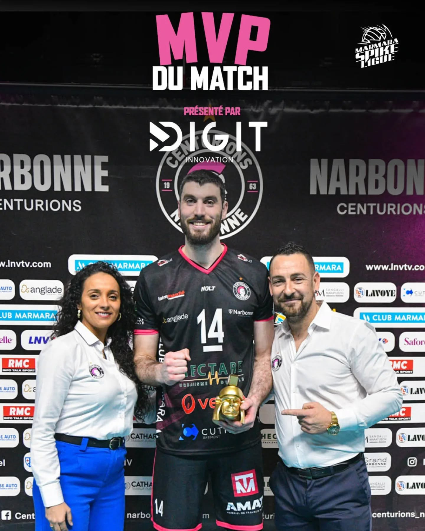 640940576_18456071188103048_4359015309434155310_n (1) copie 640940576_18456071188103048_4359015309434155310_n (1) copie