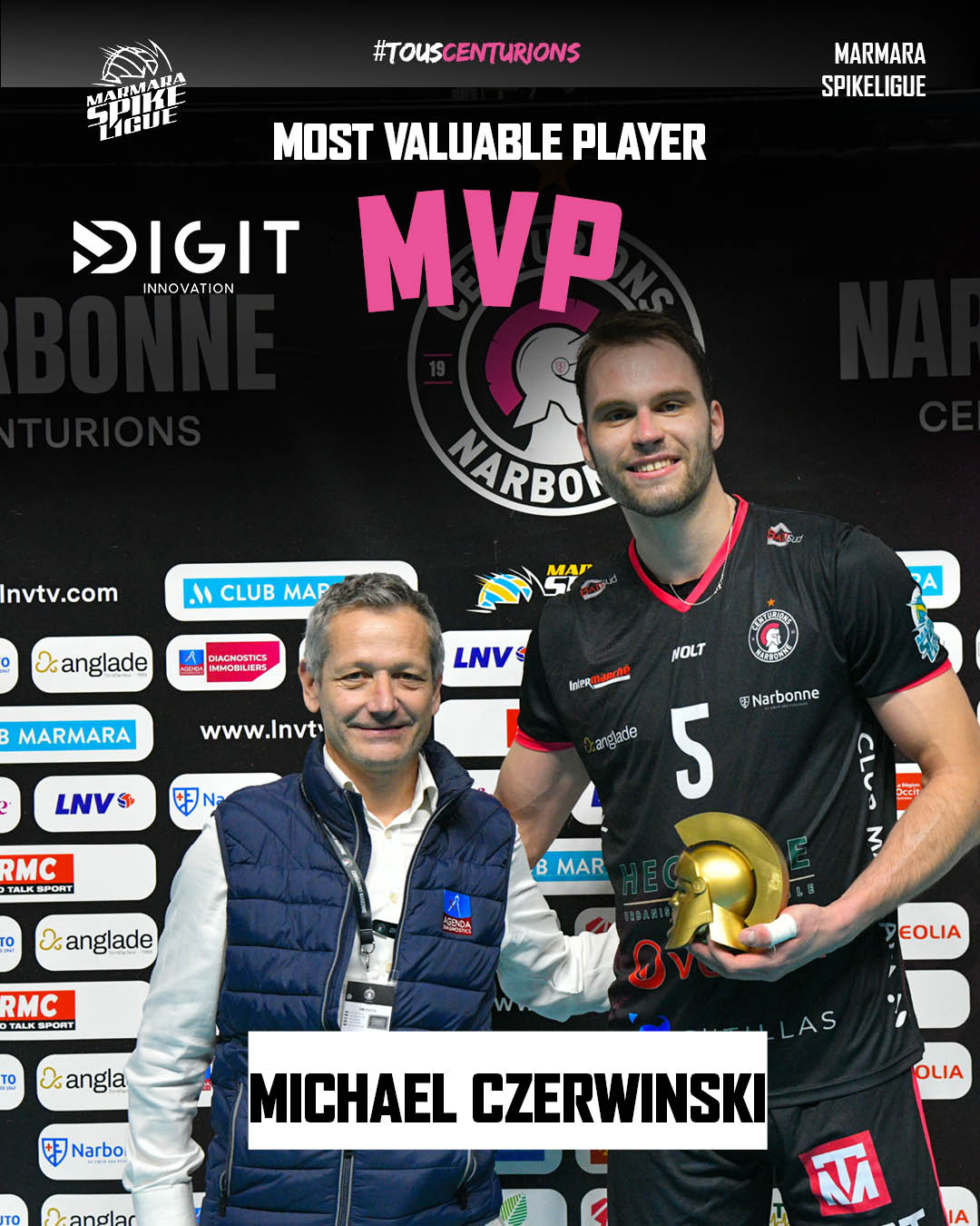 MVP44 MVP44