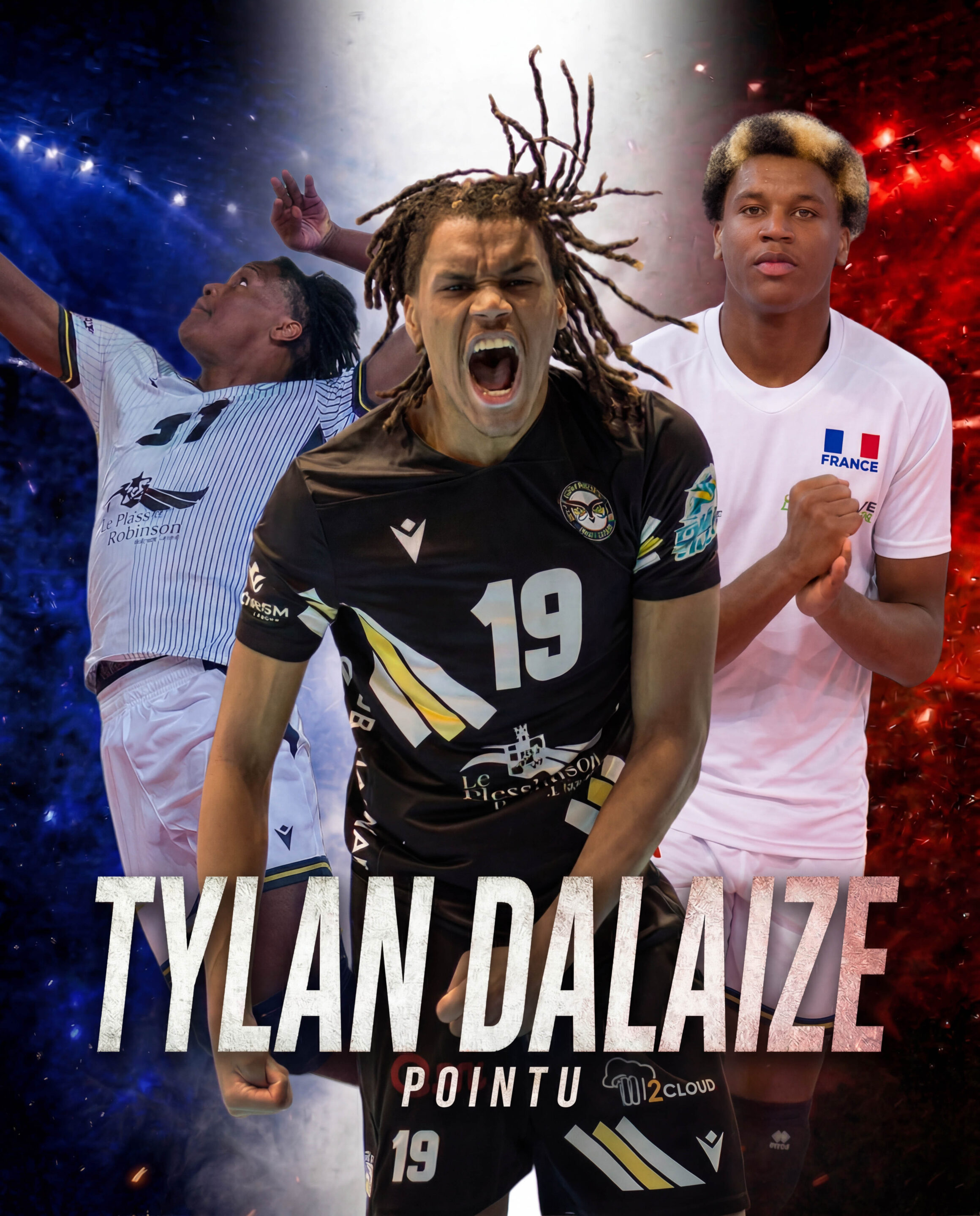 Tylan post copie